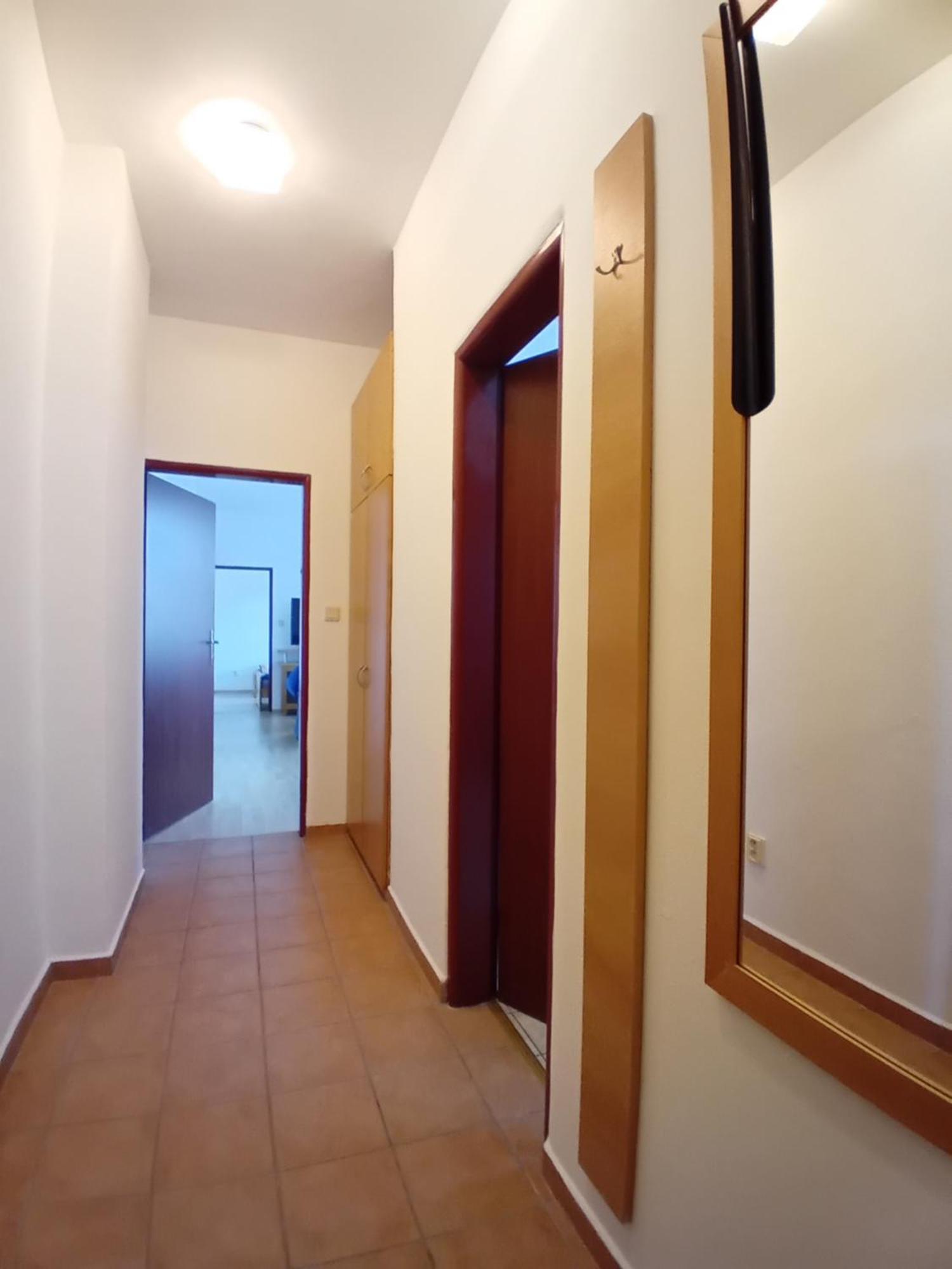 Banská Štiavnica U Vodohospodarov מראה חיצוני תמונה