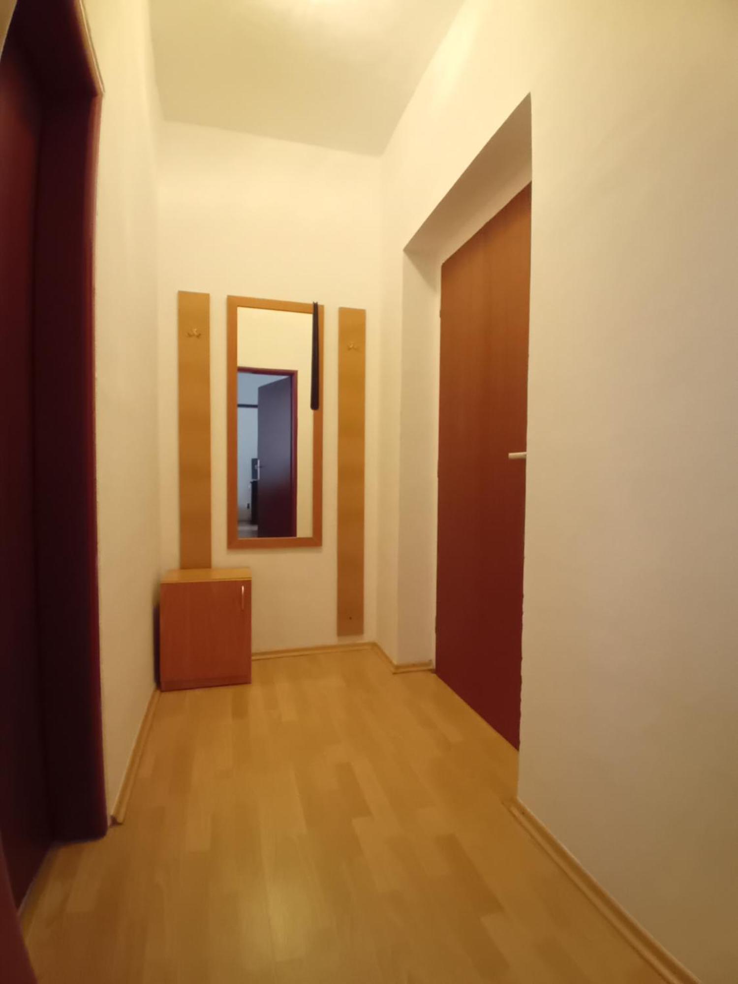 Banská Štiavnica U Vodohospodarov מראה חיצוני תמונה