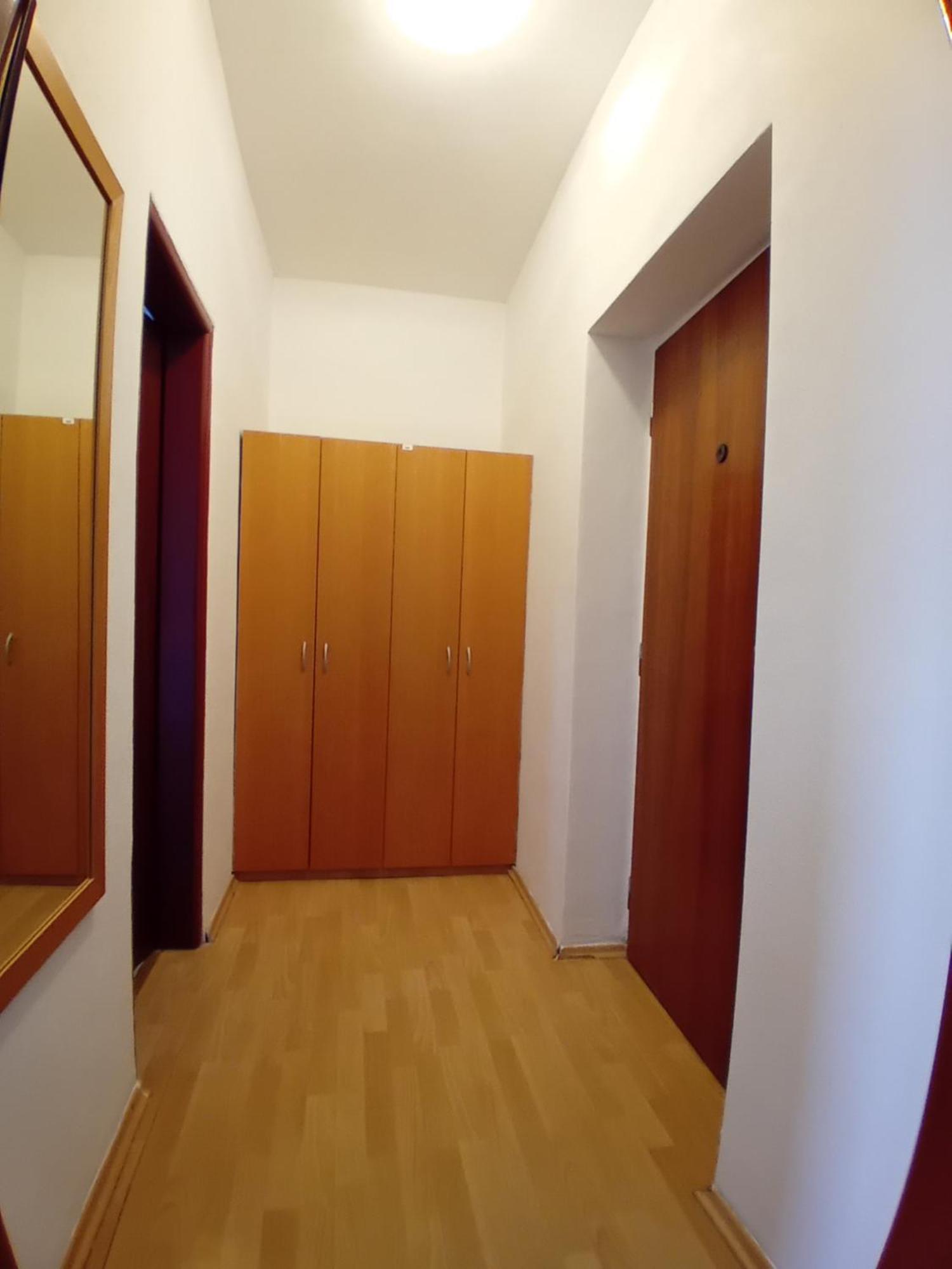 Banská Štiavnica U Vodohospodarov מראה חיצוני תמונה