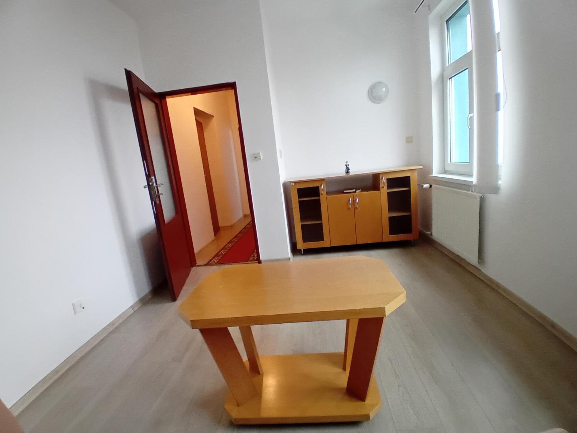 Banská Štiavnica U Vodohospodarov מראה חיצוני תמונה