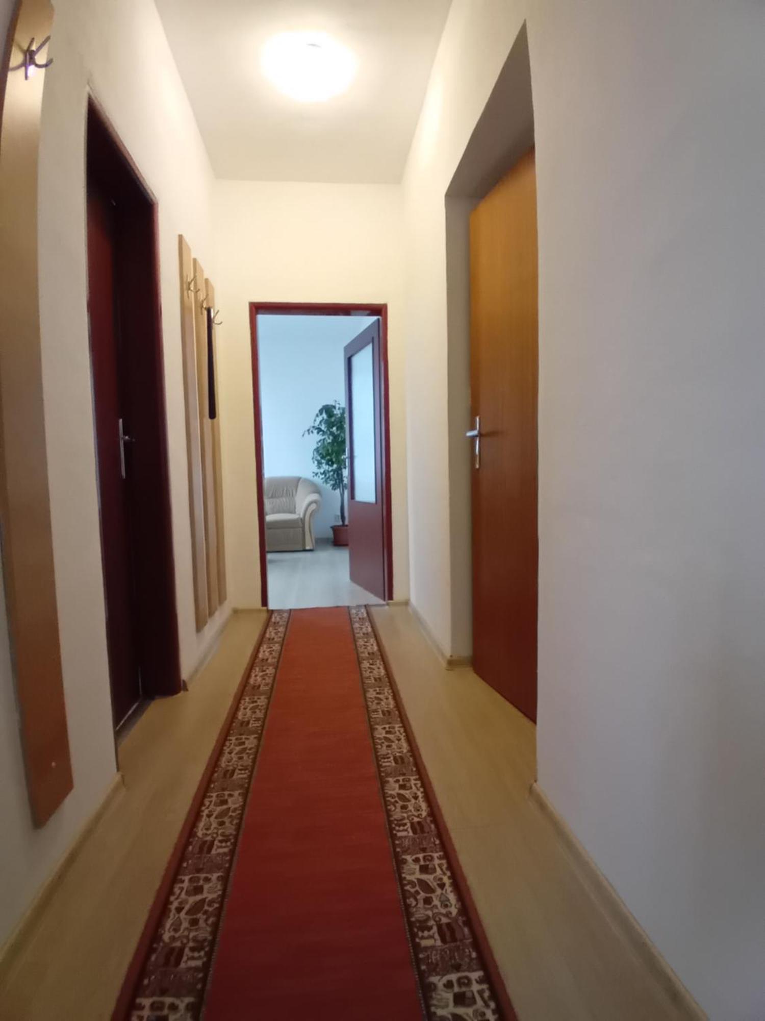 Banská Štiavnica U Vodohospodarov מראה חיצוני תמונה