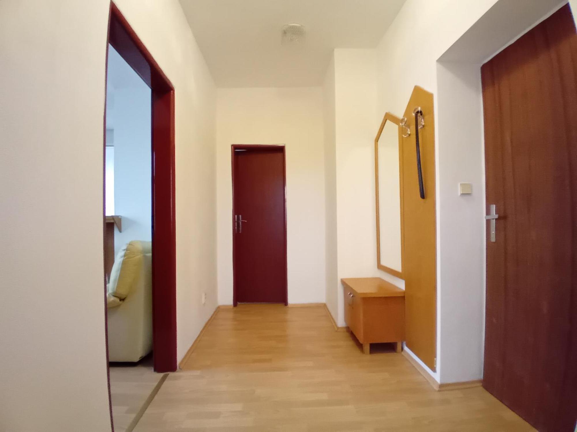 Banská Štiavnica U Vodohospodarov מראה חיצוני תמונה